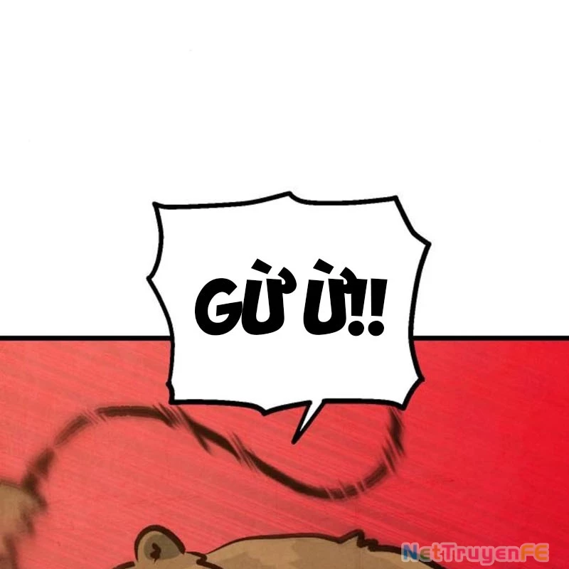 Chinh Phục Võ Lâm Chỉ Với 1 Tô Mỳ Chapter 35 - Trang 4