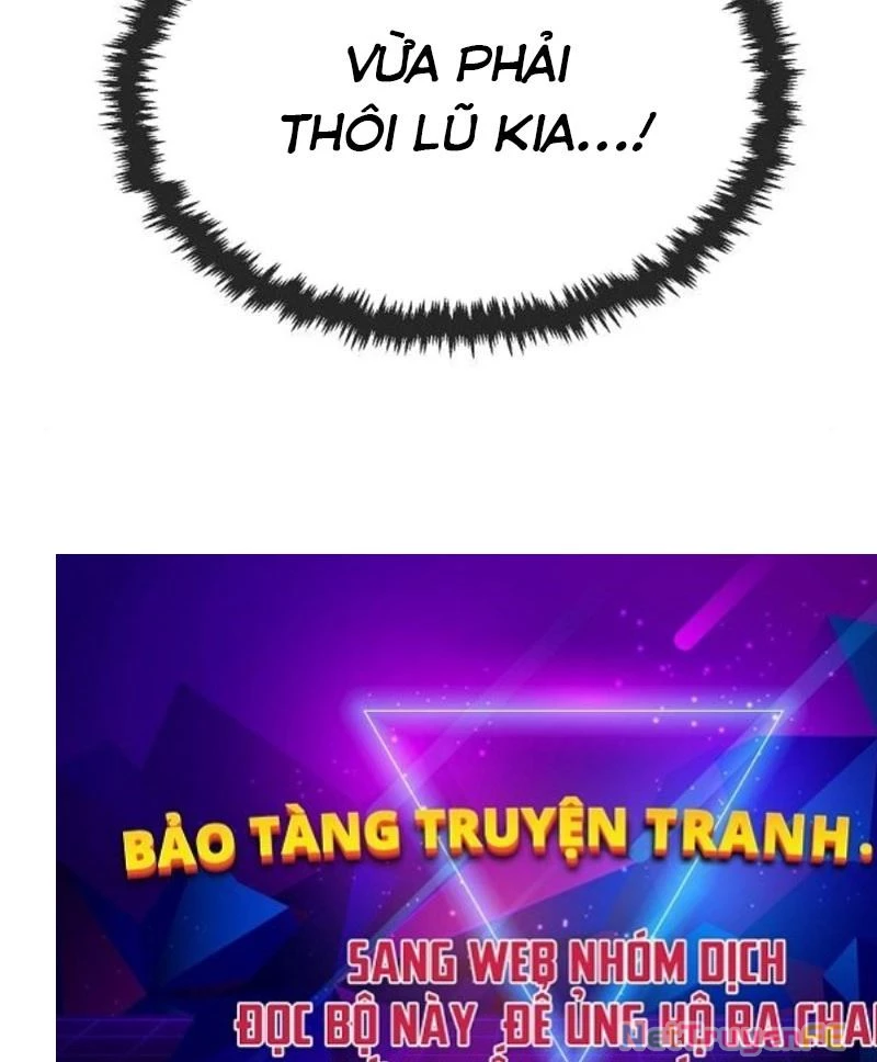 Chinh Phục Võ Lâm Chỉ Với 1 Tô Mỳ Chapter 35 - Trang 4