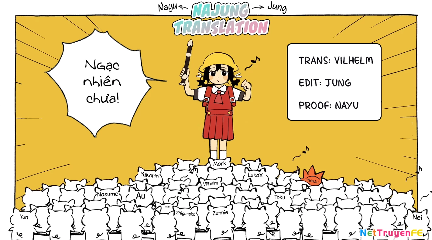 Centuria Chapter 24 - Next Chapter 25