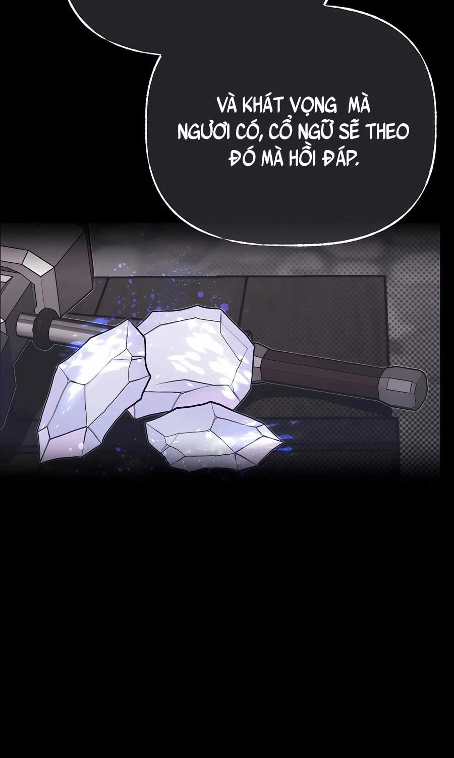 Anh Trai Anh Hùng Là Người Đã Chết Trong Học Viện Chapter 91 - Trang 4