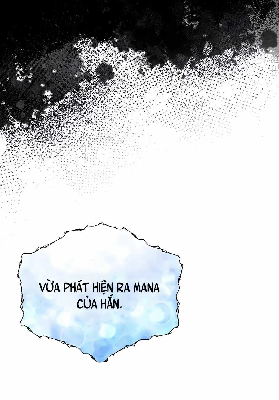 Anh Trai Anh Hùng Là Người Đã Chết Trong Học Viện Chapter 91 - Trang 4