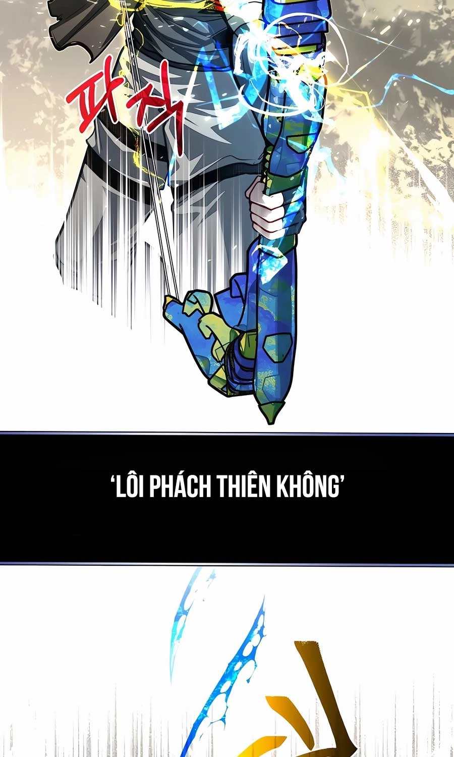 Anh Trai Anh Hùng Là Người Đã Chết Trong Học Viện Chapter 91 - Trang 4