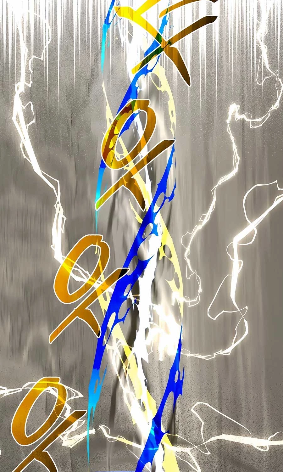 Anh Trai Anh Hùng Là Người Đã Chết Trong Học Viện Chapter 91 - Trang 4