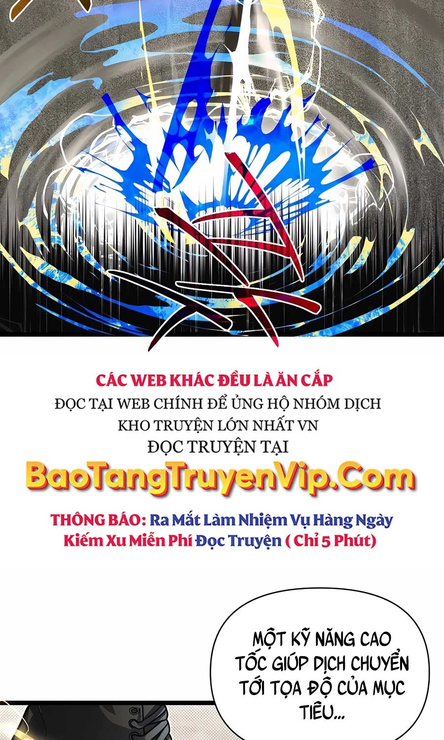 Anh Trai Anh Hùng Là Người Đã Chết Trong Học Viện Chapter 91 - Trang 4