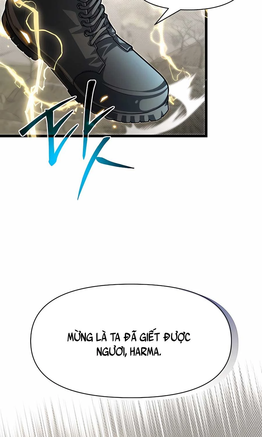 Anh Trai Anh Hùng Là Người Đã Chết Trong Học Viện Chapter 91 - Trang 4