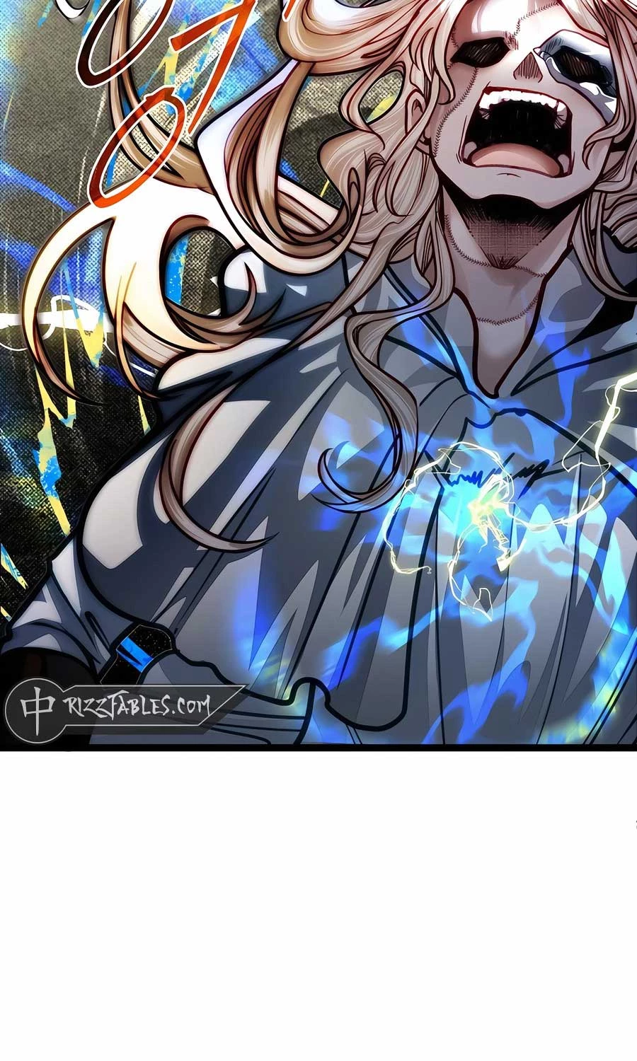 Anh Trai Anh Hùng Là Người Đã Chết Trong Học Viện Chapter 91 - Trang 4