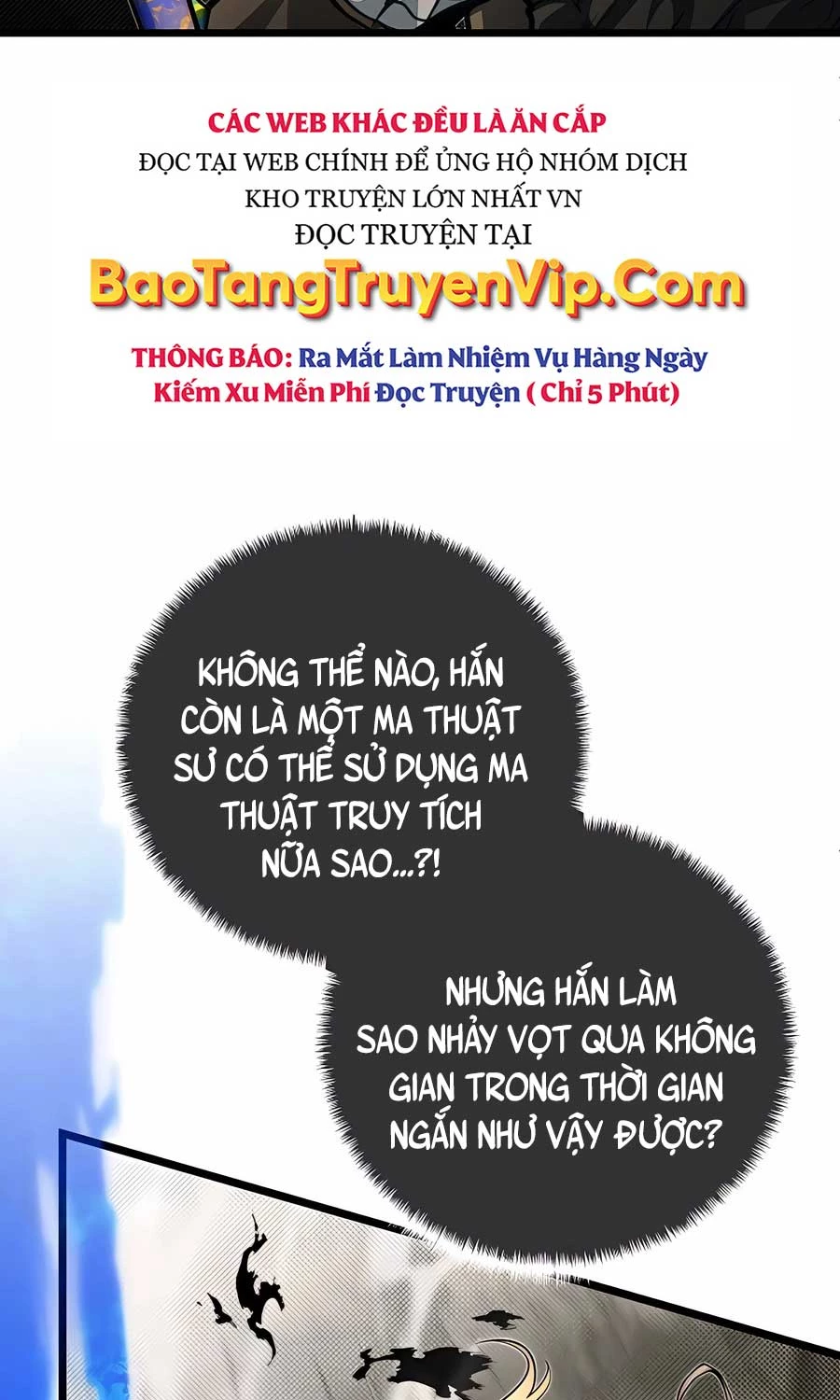 Anh Trai Anh Hùng Là Người Đã Chết Trong Học Viện Chapter 91 - Trang 4