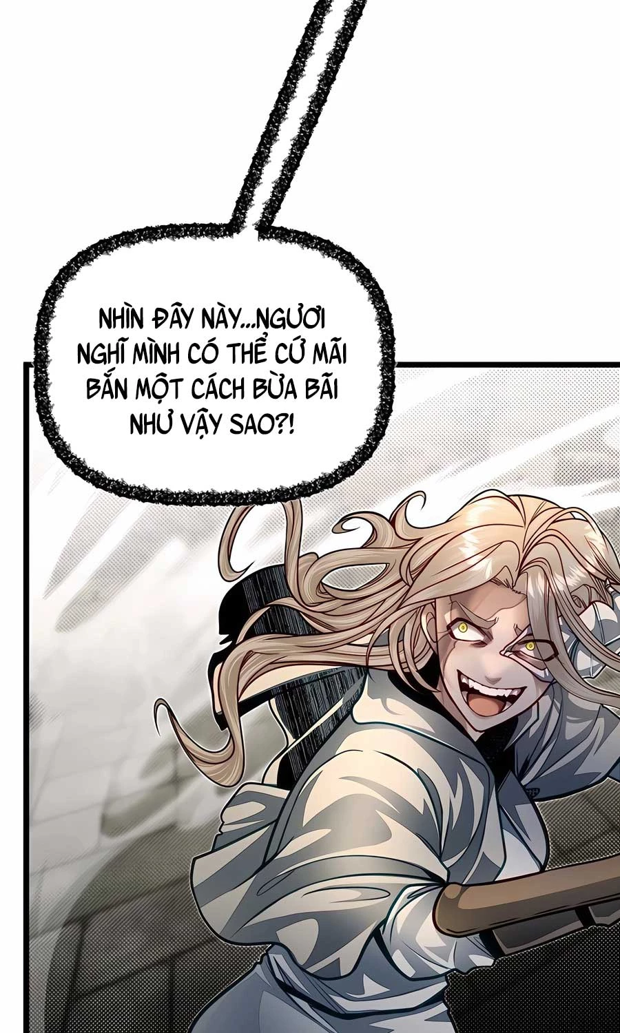 Anh Trai Anh Hùng Là Người Đã Chết Trong Học Viện Chapter 91 - Trang 4