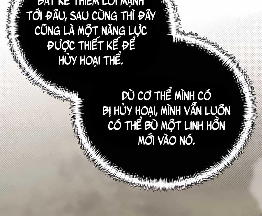 Anh Trai Anh Hùng Là Người Đã Chết Trong Học Viện Chapter 91 - Trang 4