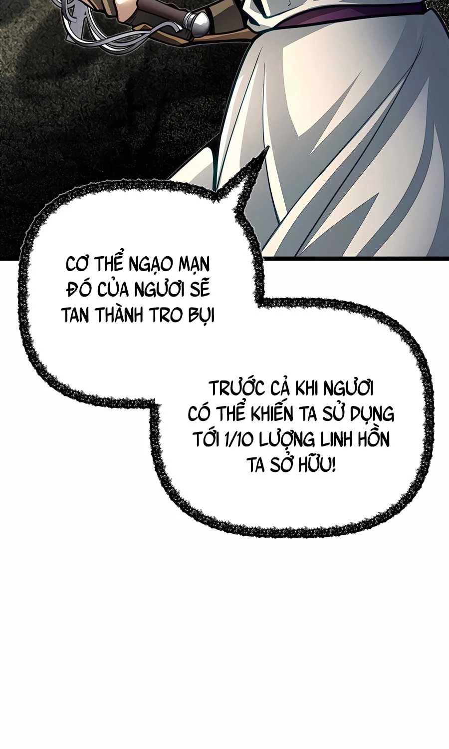 Anh Trai Anh Hùng Là Người Đã Chết Trong Học Viện Chapter 91 - Trang 4