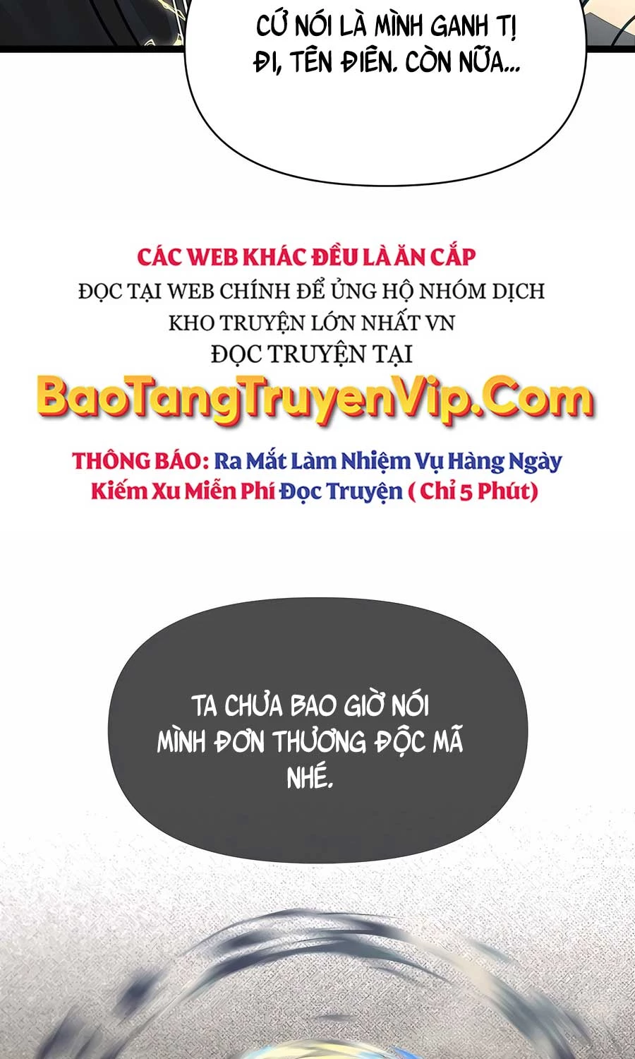 Anh Trai Anh Hùng Là Người Đã Chết Trong Học Viện Chapter 91 - Trang 4