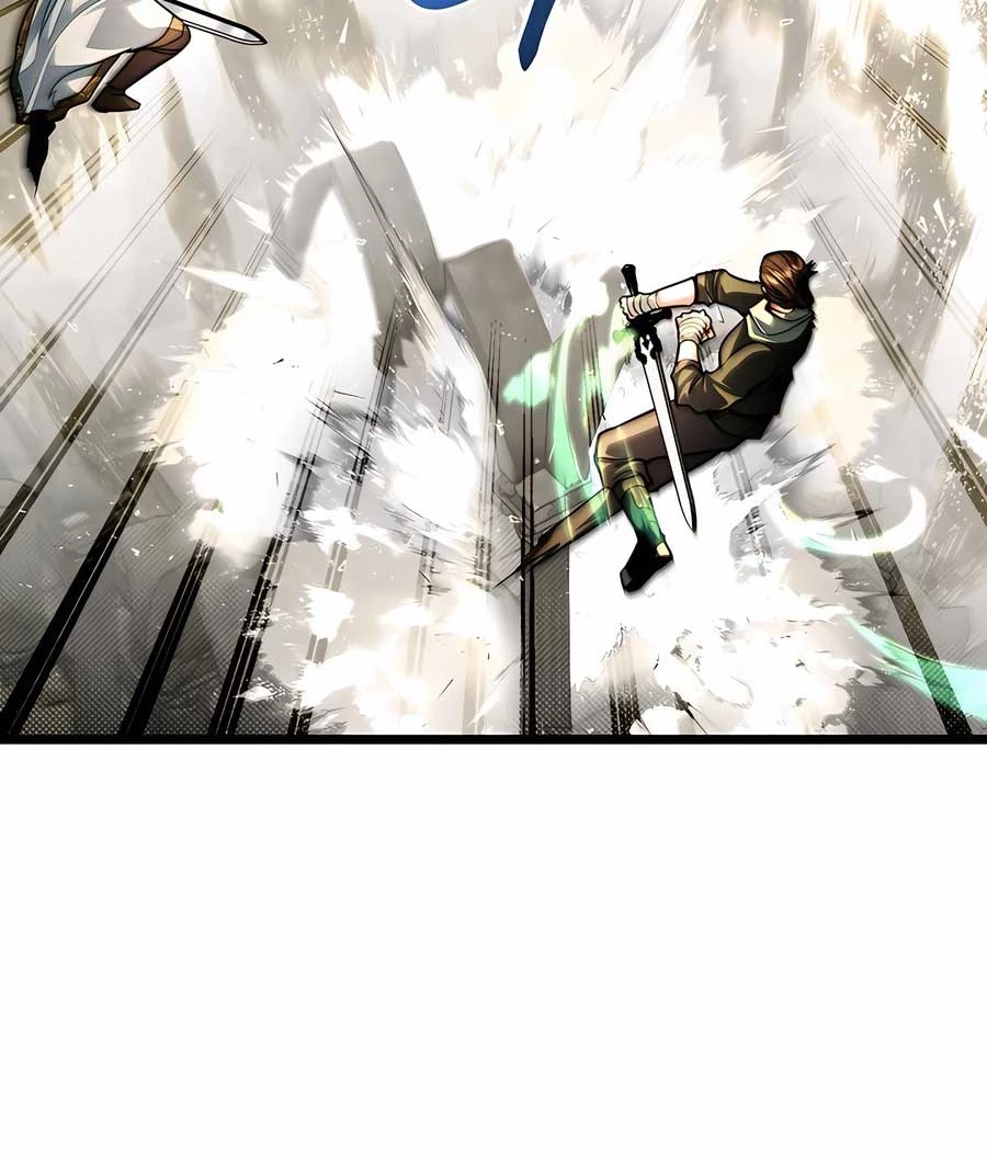 Anh Trai Anh Hùng Là Người Đã Chết Trong Học Viện Chapter 91 - Trang 4