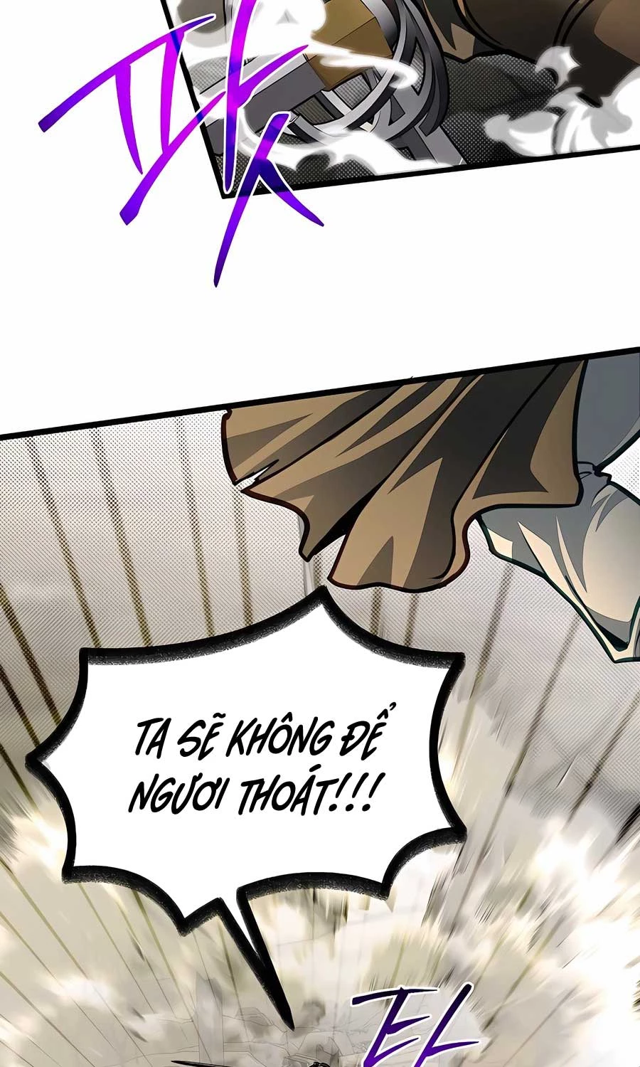 Anh Trai Anh Hùng Là Người Đã Chết Trong Học Viện Chapter 91 - Trang 4