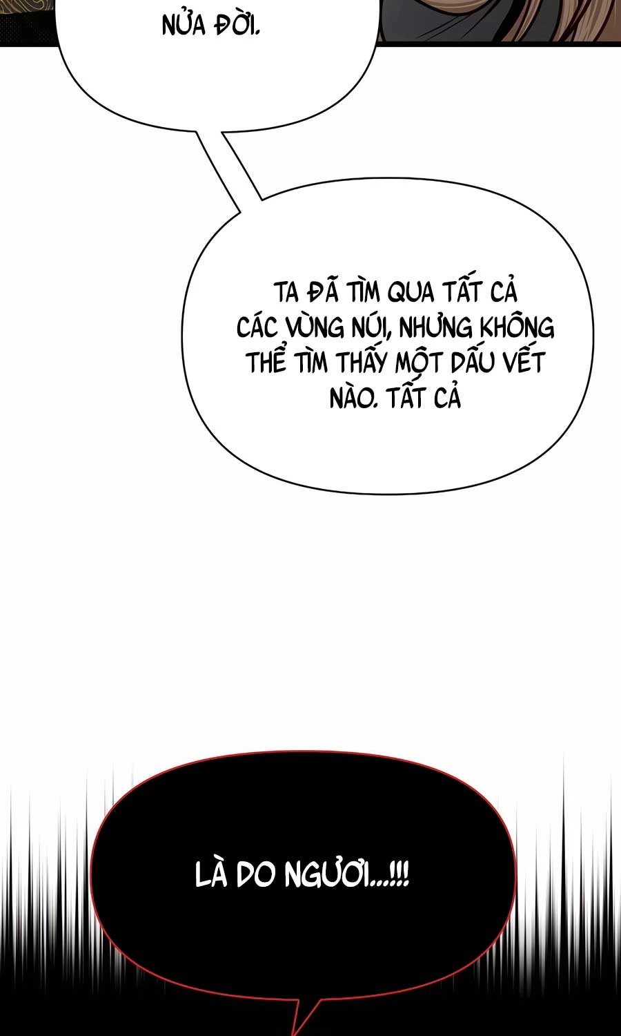 Anh Trai Anh Hùng Là Người Đã Chết Trong Học Viện Chapter 91 - Trang 4