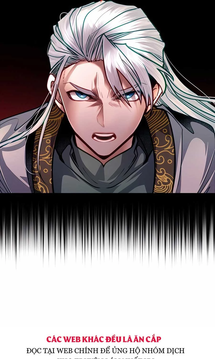 Anh Trai Anh Hùng Là Người Đã Chết Trong Học Viện Chapter 91 - Trang 4