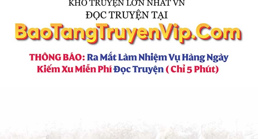 Anh Trai Anh Hùng Là Người Đã Chết Trong Học Viện Chapter 91 - Trang 4