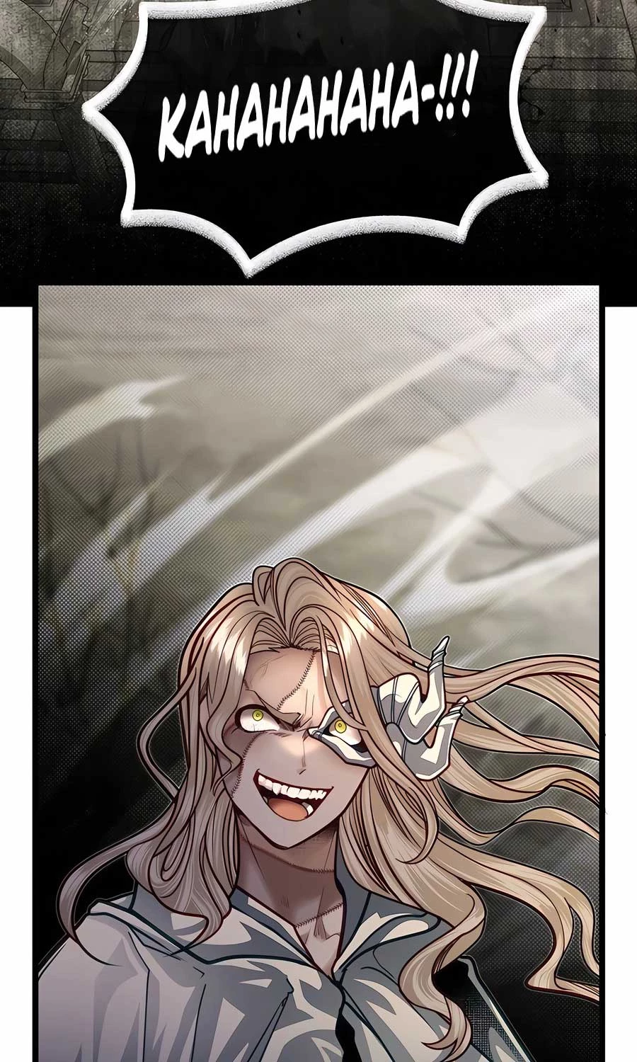 Anh Trai Anh Hùng Là Người Đã Chết Trong Học Viện Chapter 91 - Trang 4