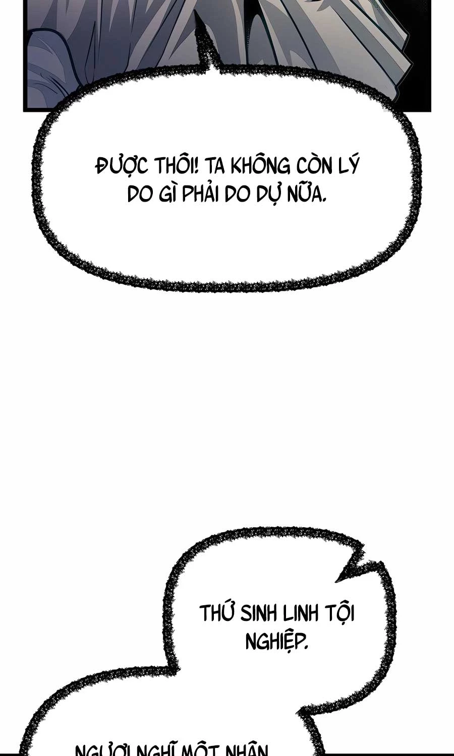 Anh Trai Anh Hùng Là Người Đã Chết Trong Học Viện Chapter 91 - Trang 4