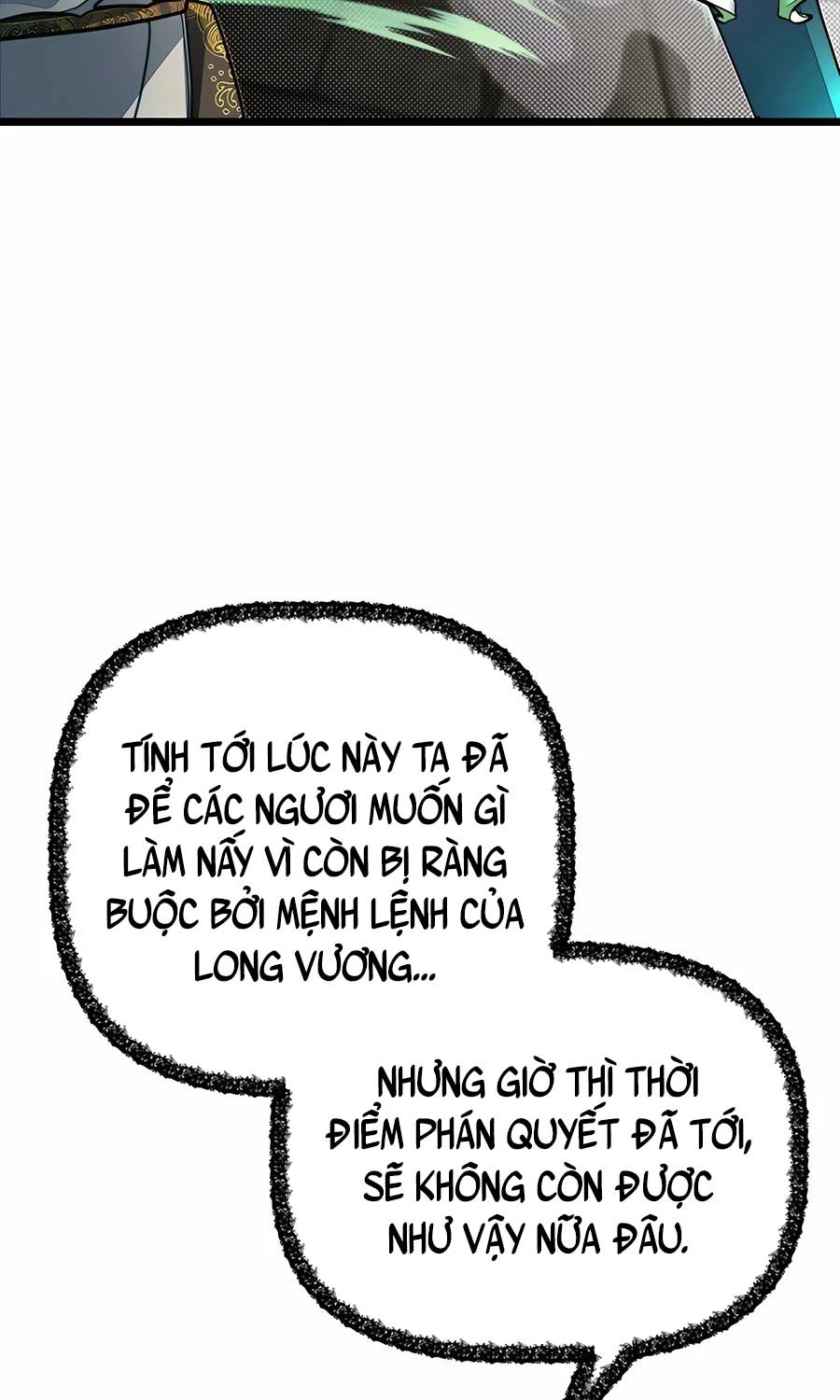 Anh Trai Anh Hùng Là Người Đã Chết Trong Học Viện Chapter 91 - Trang 4