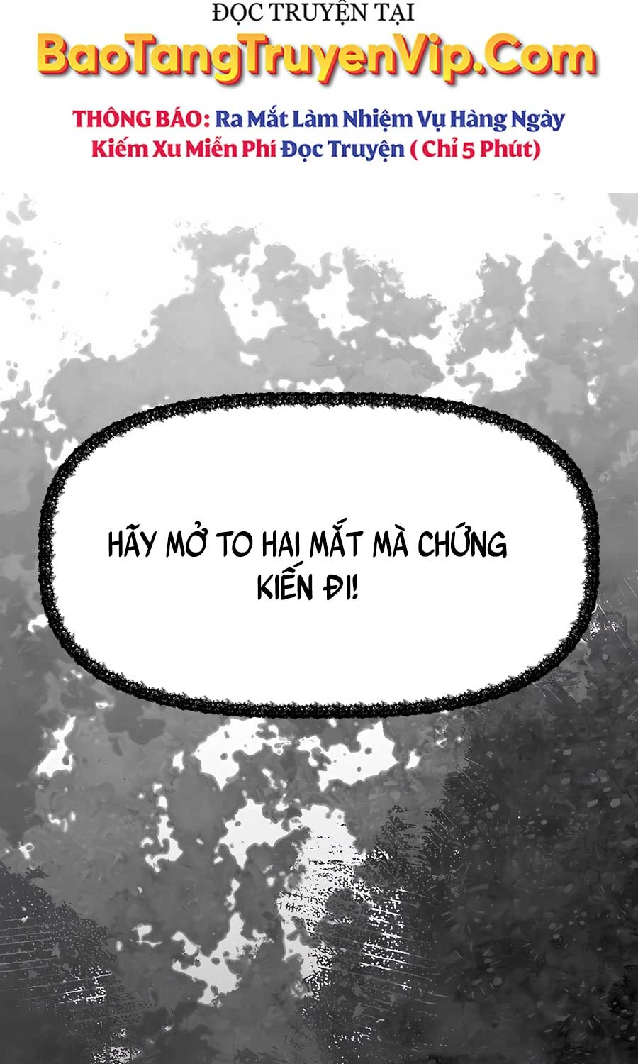 Anh Trai Anh Hùng Là Người Đã Chết Trong Học Viện Chapter 91 - Trang 4