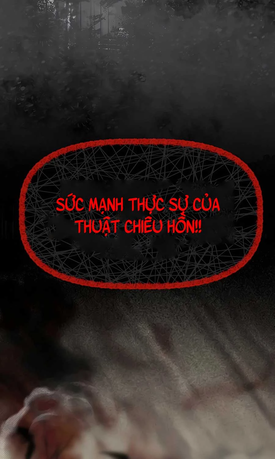 Anh Trai Anh Hùng Là Người Đã Chết Trong Học Viện Chapter 91 - Trang 4