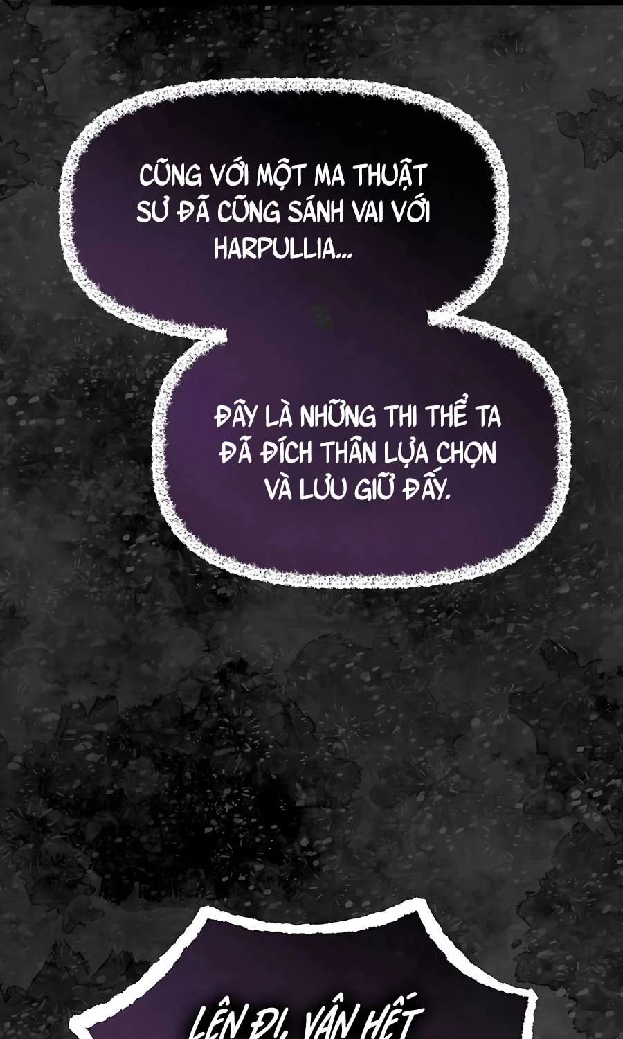Anh Trai Anh Hùng Là Người Đã Chết Trong Học Viện Chapter 91 - Trang 4