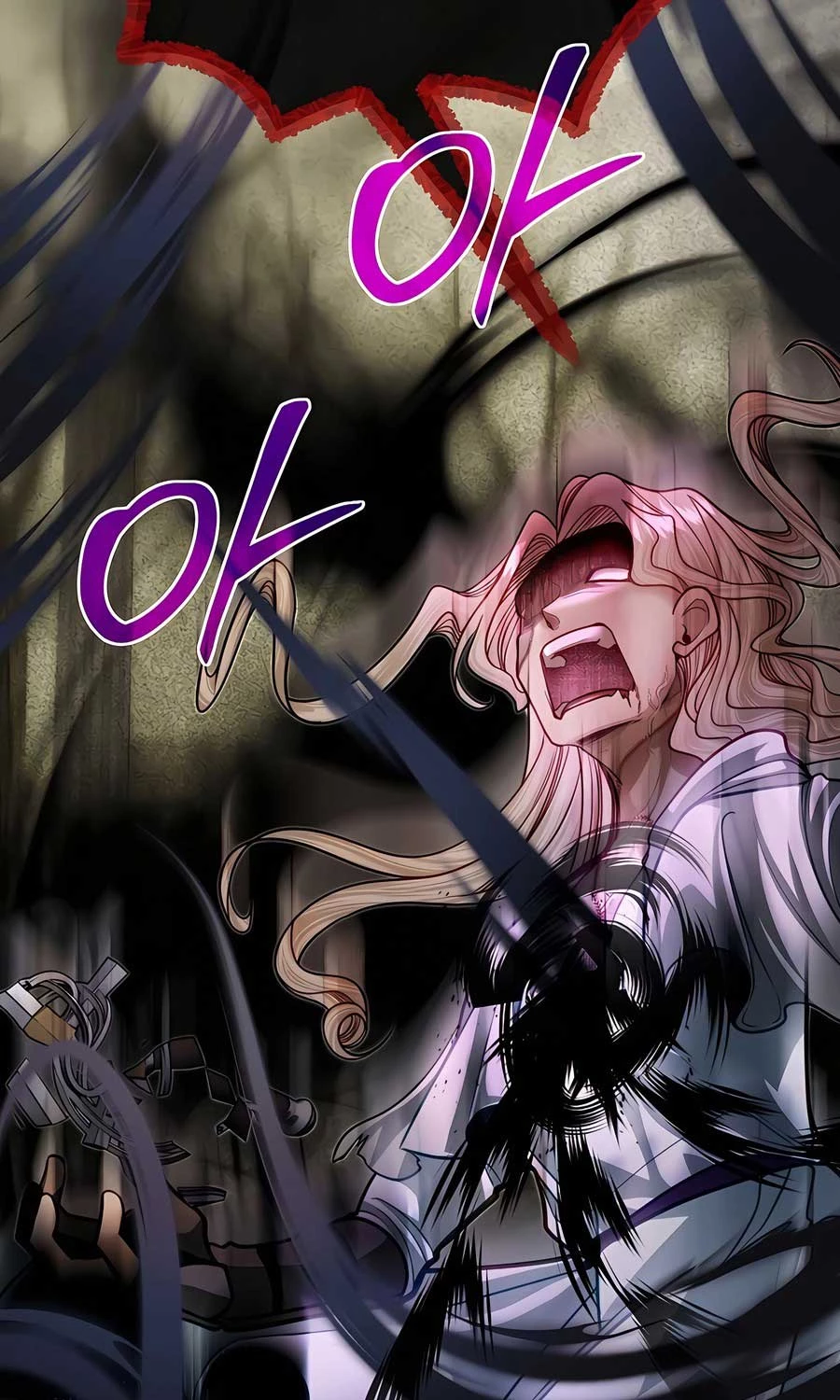 Anh Trai Anh Hùng Là Người Đã Chết Trong Học Viện Chapter 91 - Trang 4