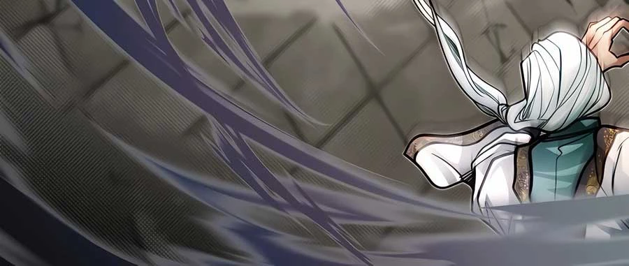 Anh Trai Anh Hùng Là Người Đã Chết Trong Học Viện Chapter 91 - Trang 4