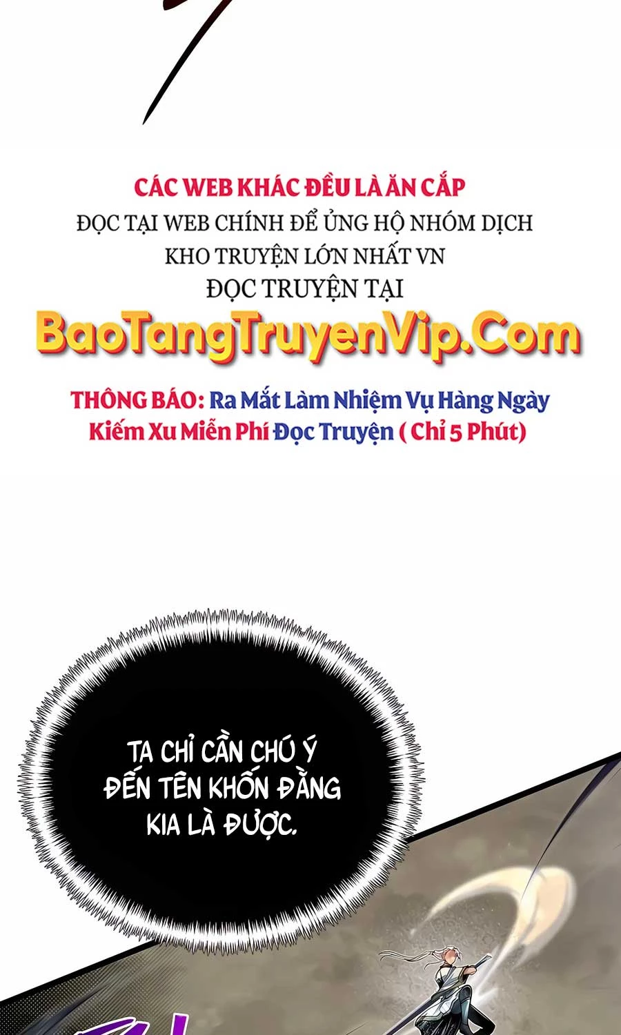 Anh Trai Anh Hùng Là Người Đã Chết Trong Học Viện Chapter 91 - Trang 4