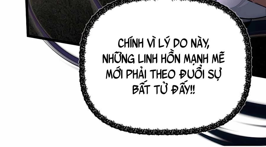 Anh Trai Anh Hùng Là Người Đã Chết Trong Học Viện Chapter 91 - Trang 4