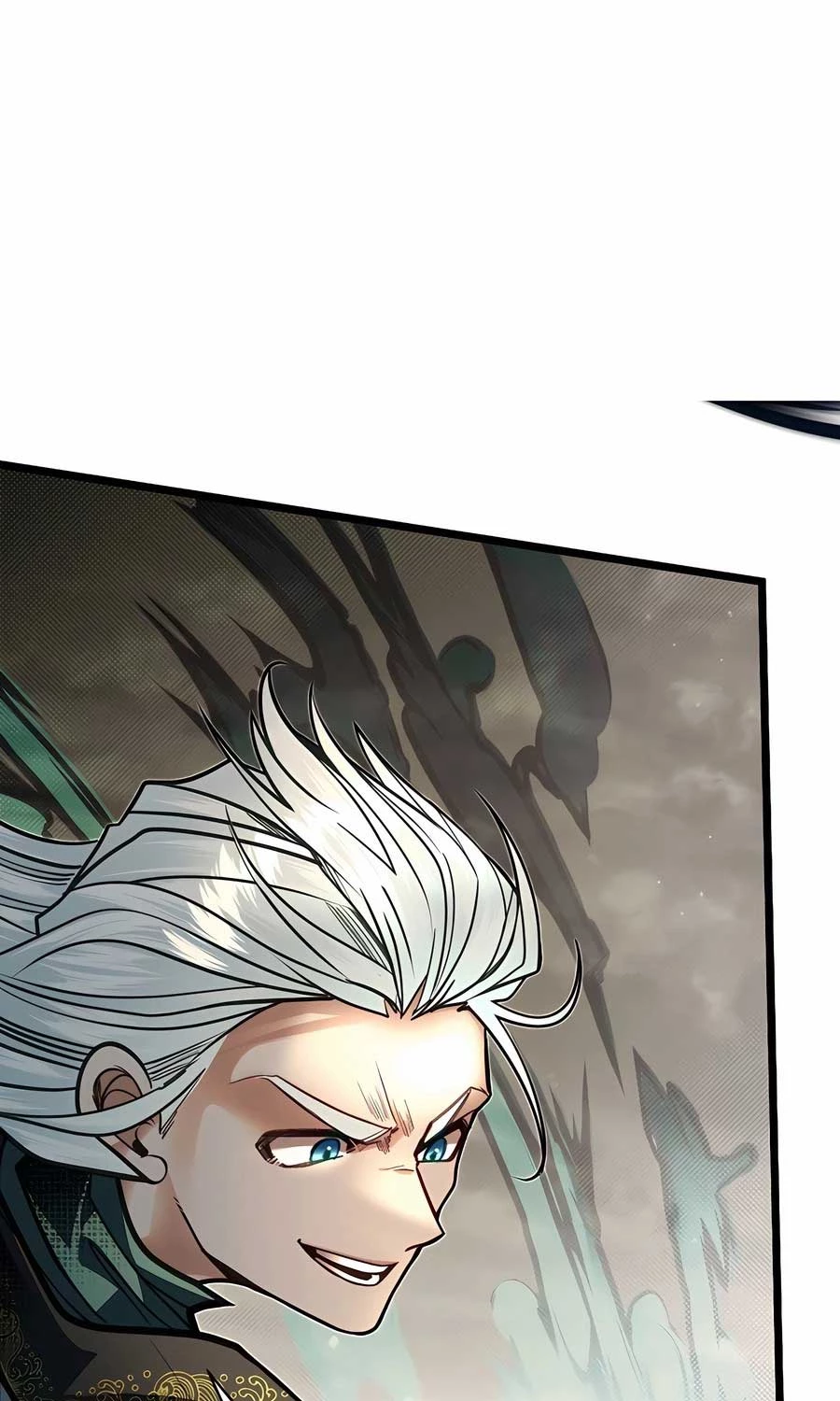 Anh Trai Anh Hùng Là Người Đã Chết Trong Học Viện Chapter 91 - Trang 4