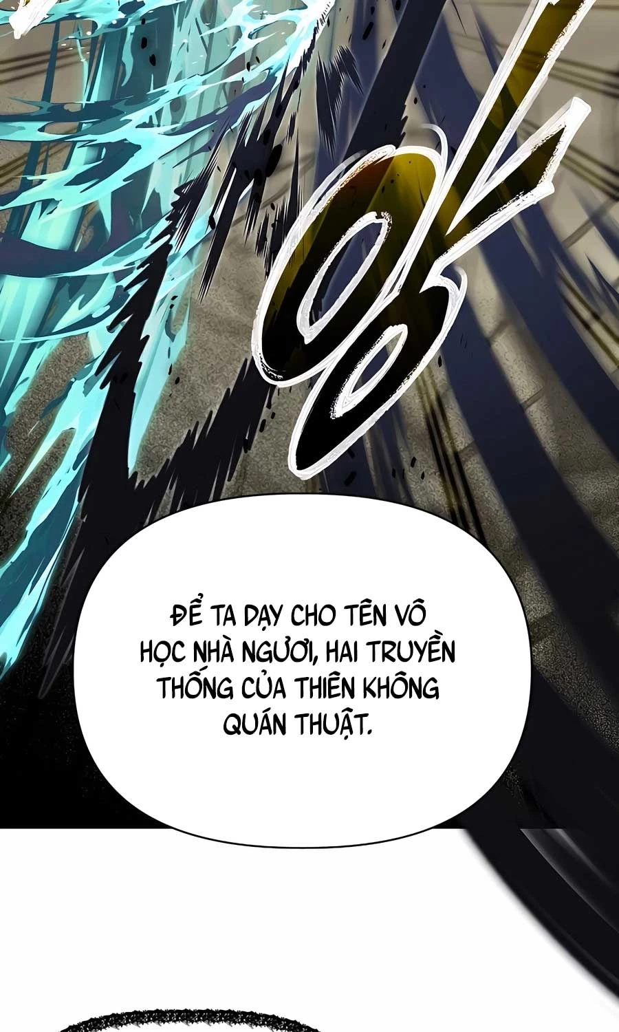 Anh Trai Anh Hùng Là Người Đã Chết Trong Học Viện Chapter 91 - Trang 4