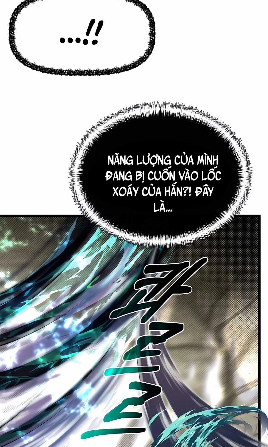 Anh Trai Anh Hùng Là Người Đã Chết Trong Học Viện Chapter 91 - Trang 4