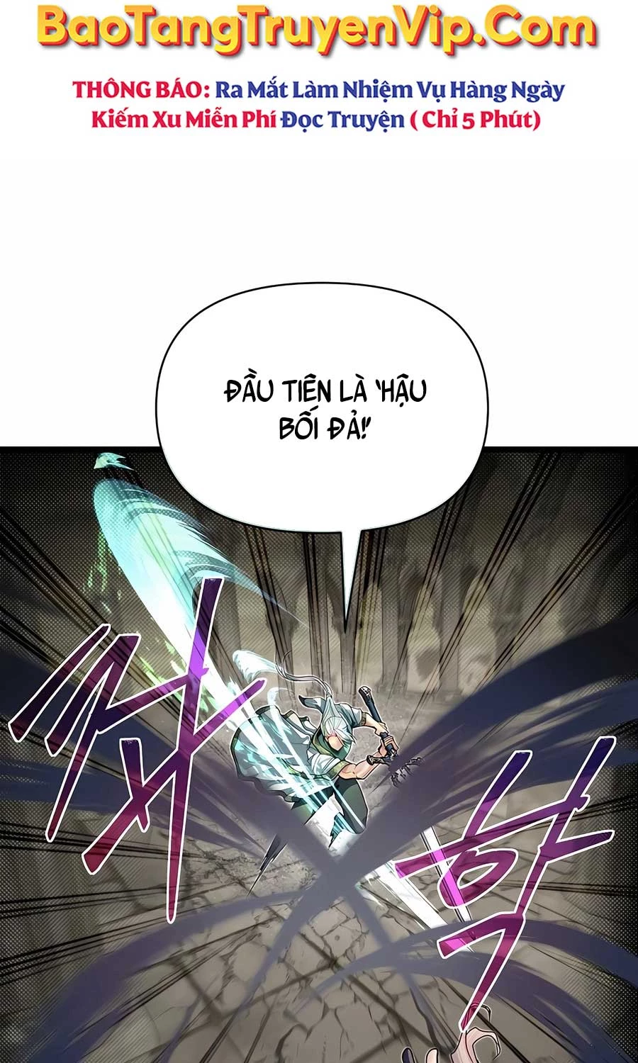 Anh Trai Anh Hùng Là Người Đã Chết Trong Học Viện Chapter 91 - Trang 4