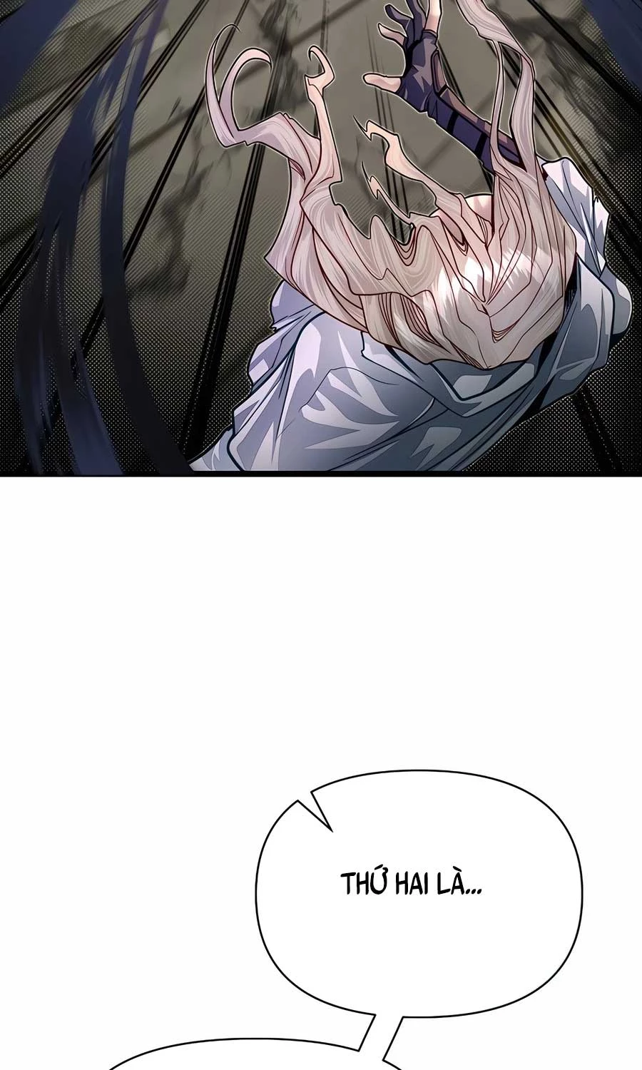 Anh Trai Anh Hùng Là Người Đã Chết Trong Học Viện Chapter 91 - Trang 4