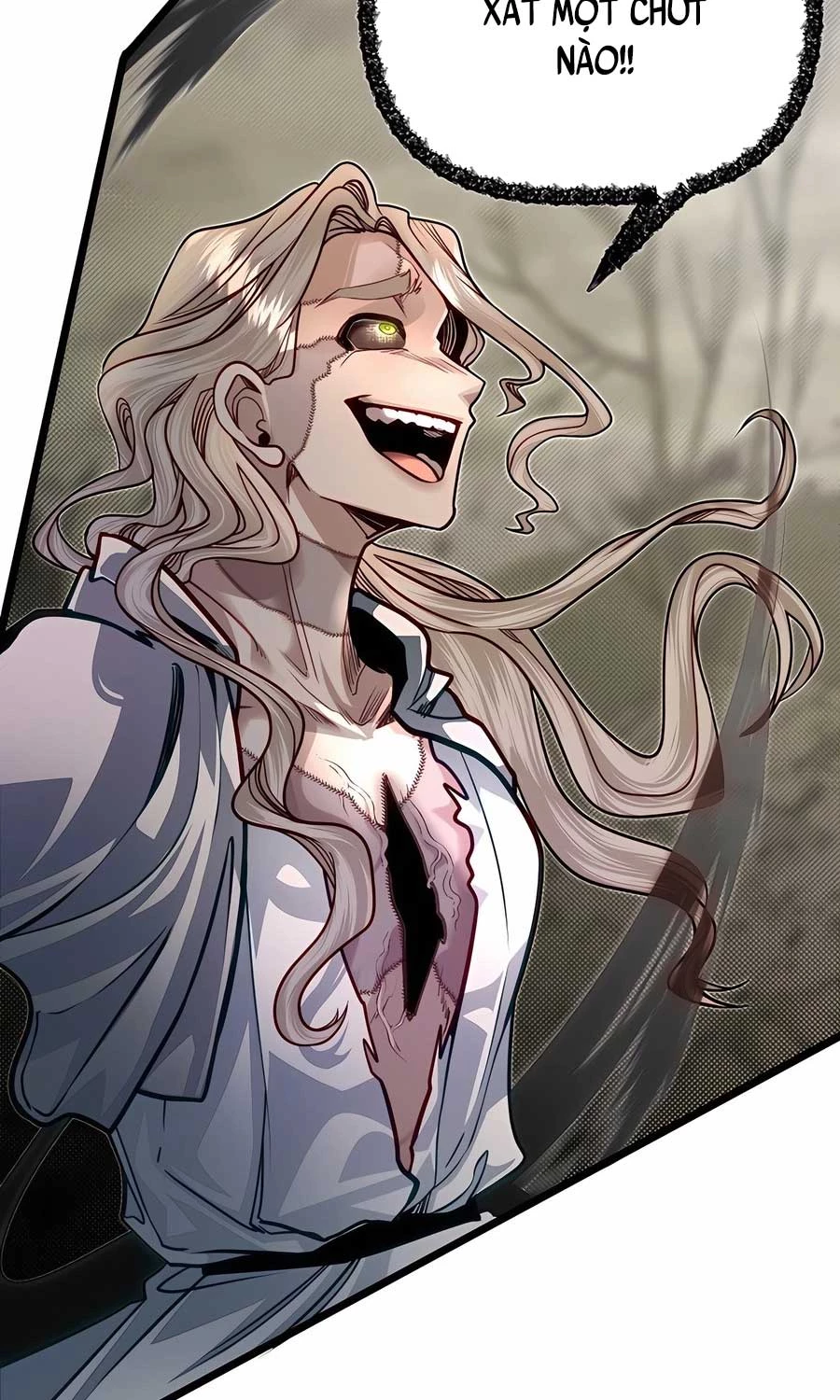 Anh Trai Anh Hùng Là Người Đã Chết Trong Học Viện Chapter 91 - Trang 4