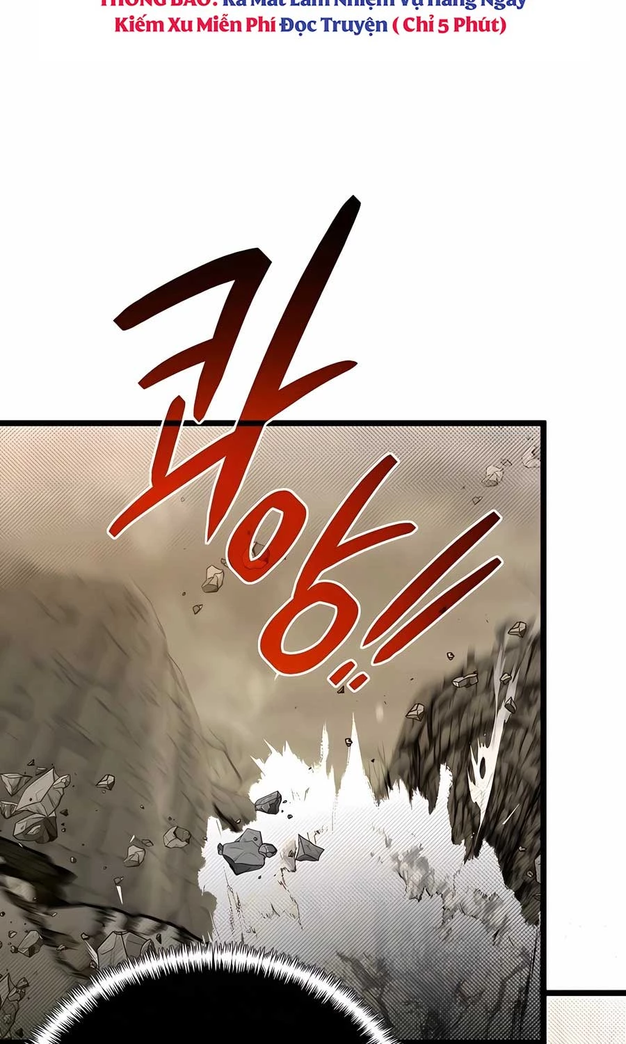 Anh Trai Anh Hùng Là Người Đã Chết Trong Học Viện Chapter 91 - Trang 4