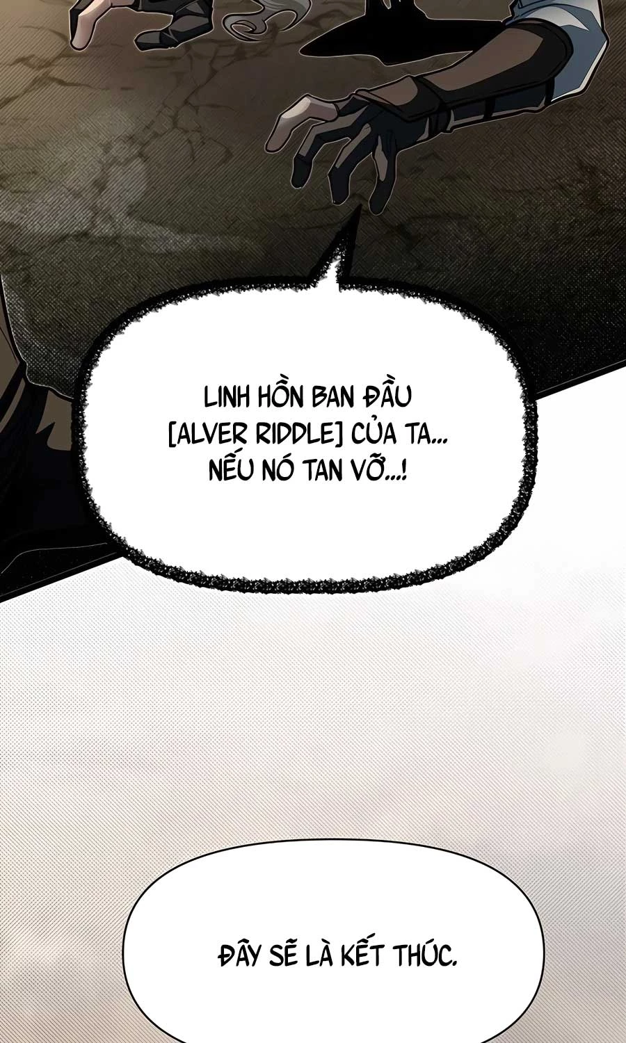 Anh Trai Anh Hùng Là Người Đã Chết Trong Học Viện Chapter 91 - Trang 4
