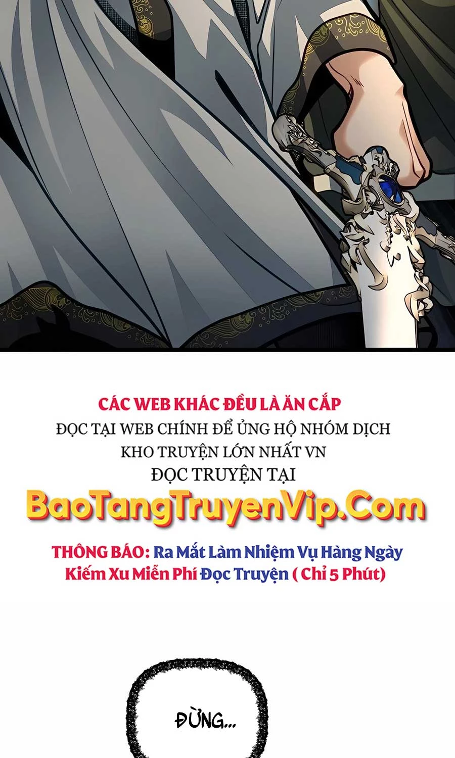 Anh Trai Anh Hùng Là Người Đã Chết Trong Học Viện Chapter 91 - Trang 4