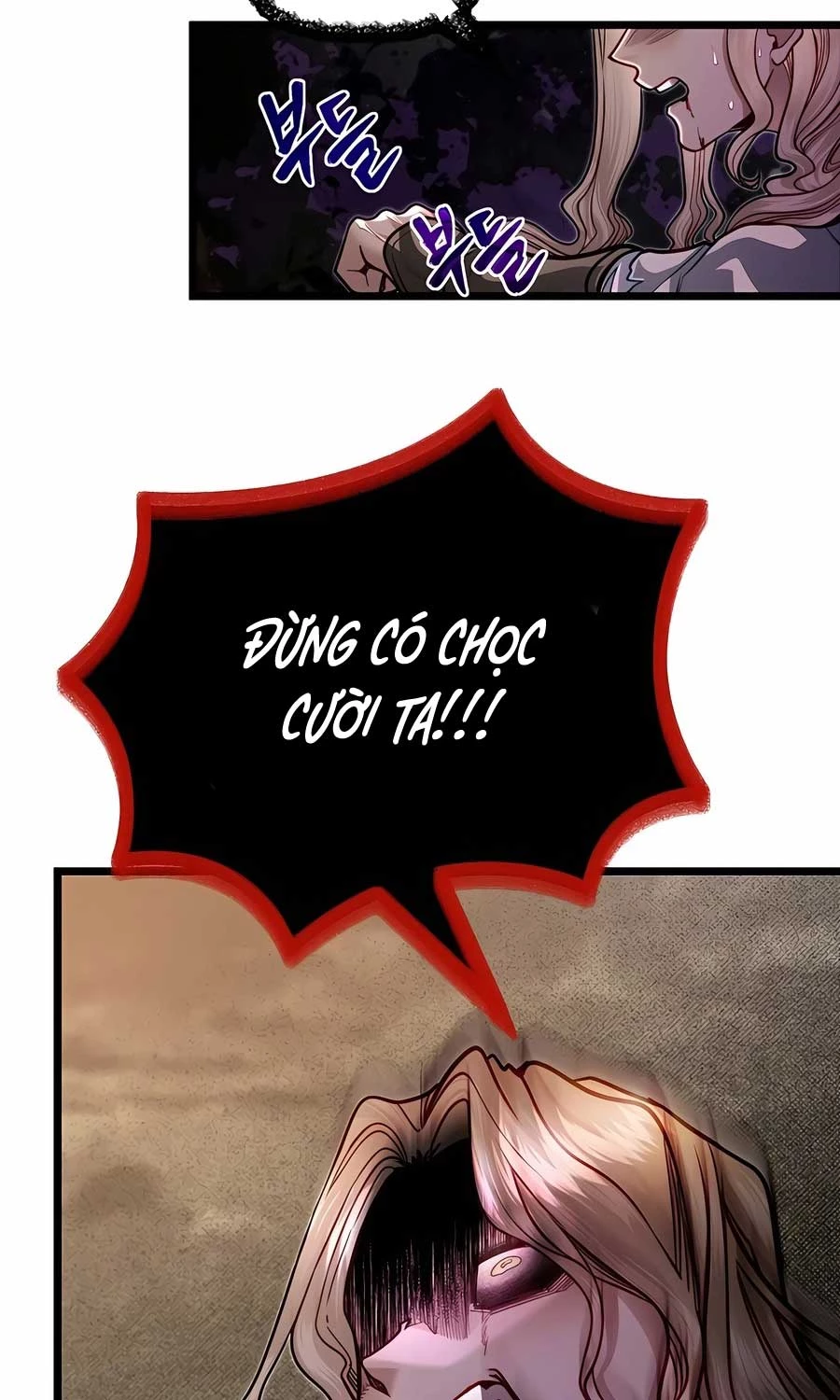 Anh Trai Anh Hùng Là Người Đã Chết Trong Học Viện Chapter 91 - Trang 4