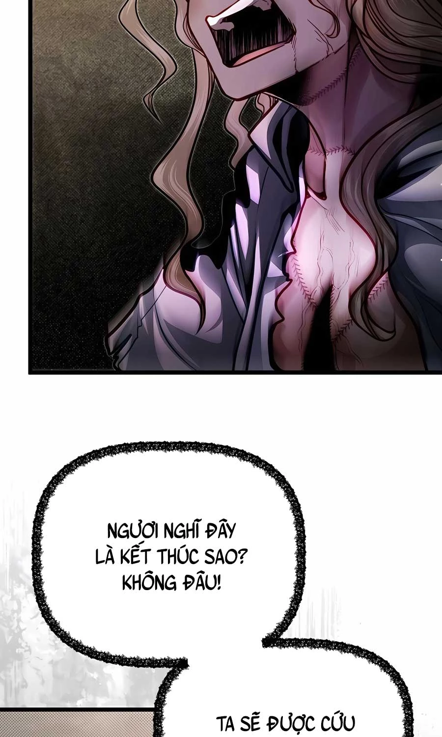 Anh Trai Anh Hùng Là Người Đã Chết Trong Học Viện Chapter 91 - Trang 4