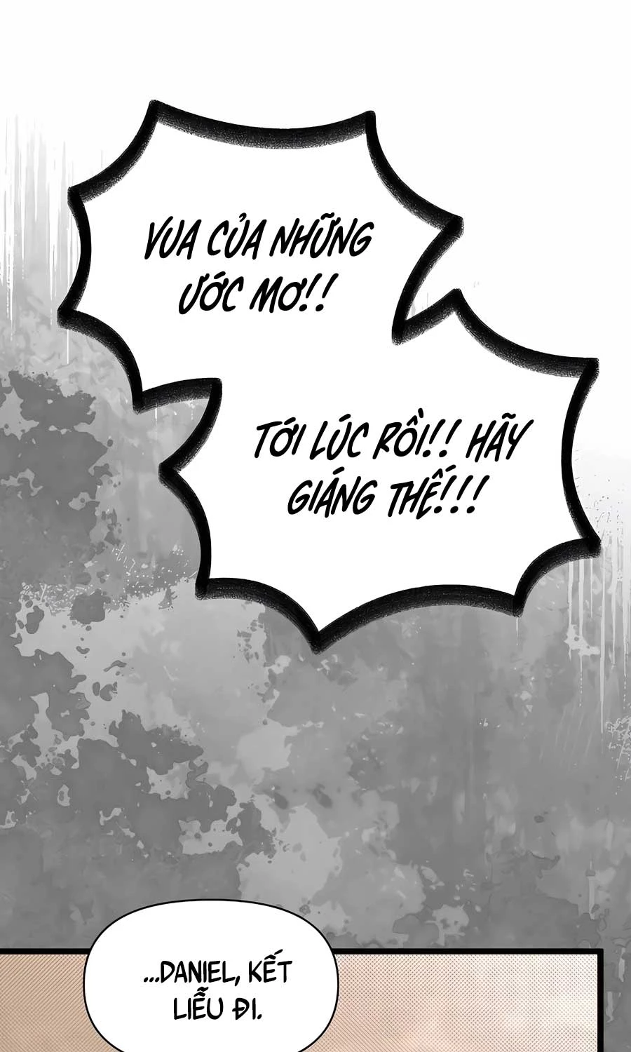 Anh Trai Anh Hùng Là Người Đã Chết Trong Học Viện Chapter 91 - Trang 4