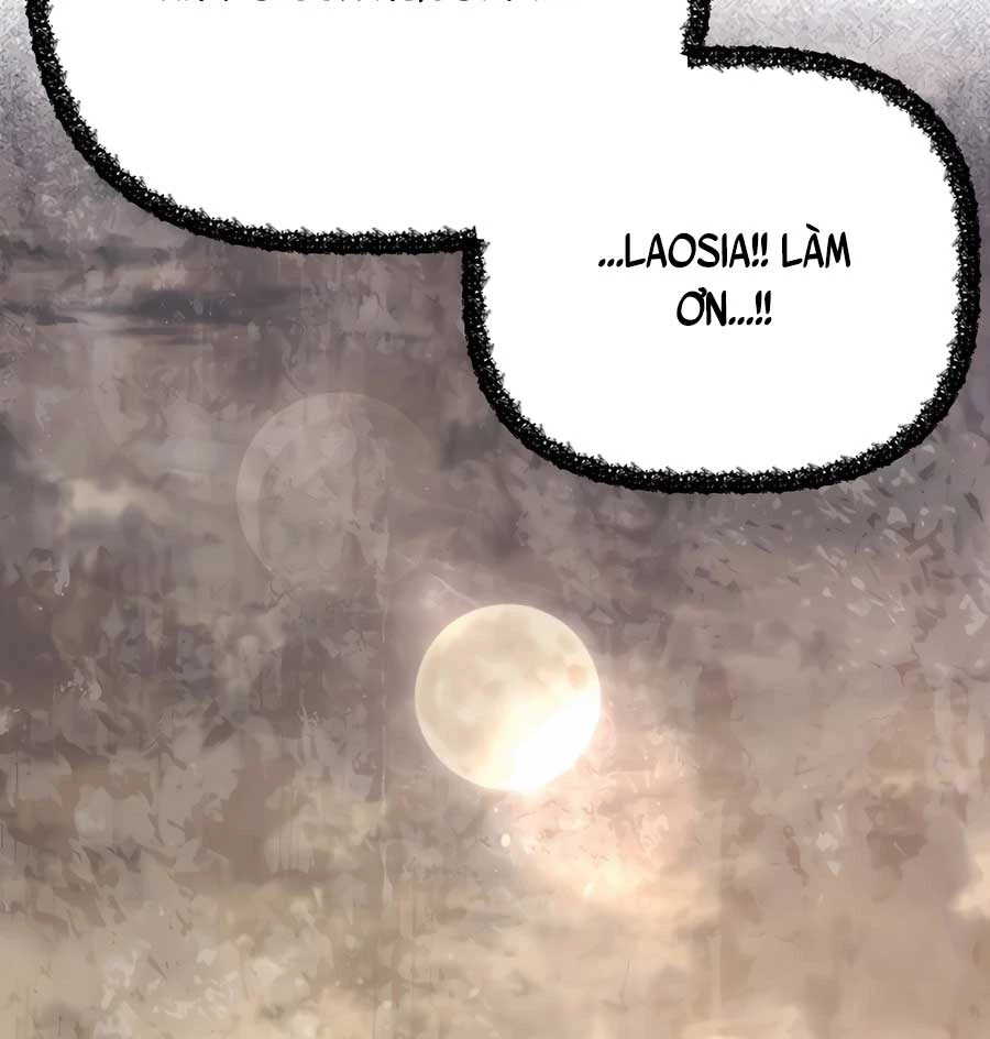 Anh Trai Anh Hùng Là Người Đã Chết Trong Học Viện Chapter 91 - Trang 4