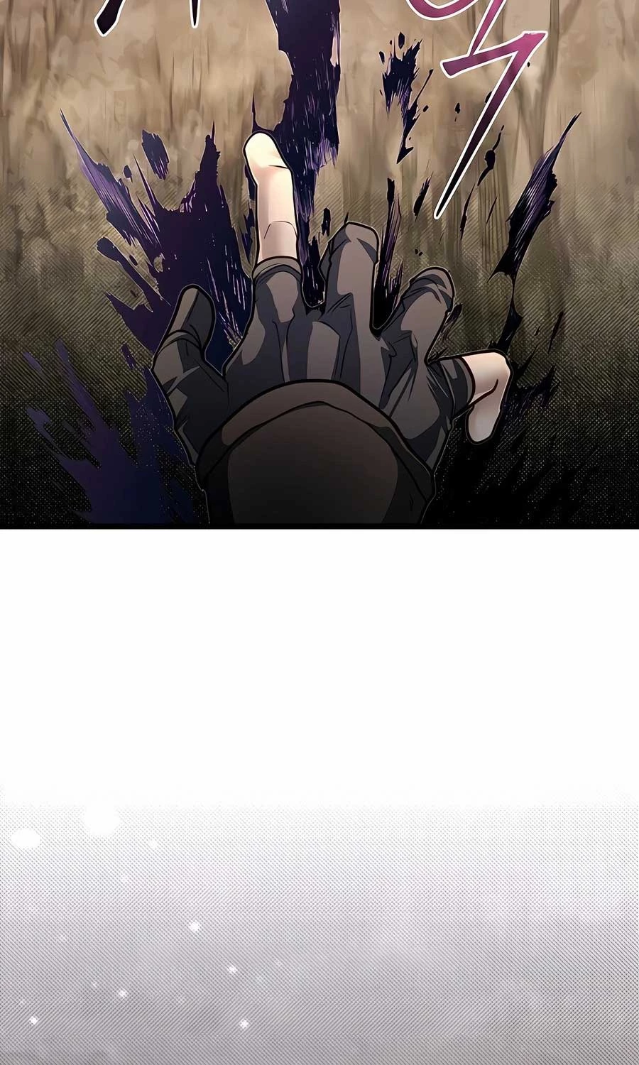 Anh Trai Anh Hùng Là Người Đã Chết Trong Học Viện Chapter 91 - Trang 4