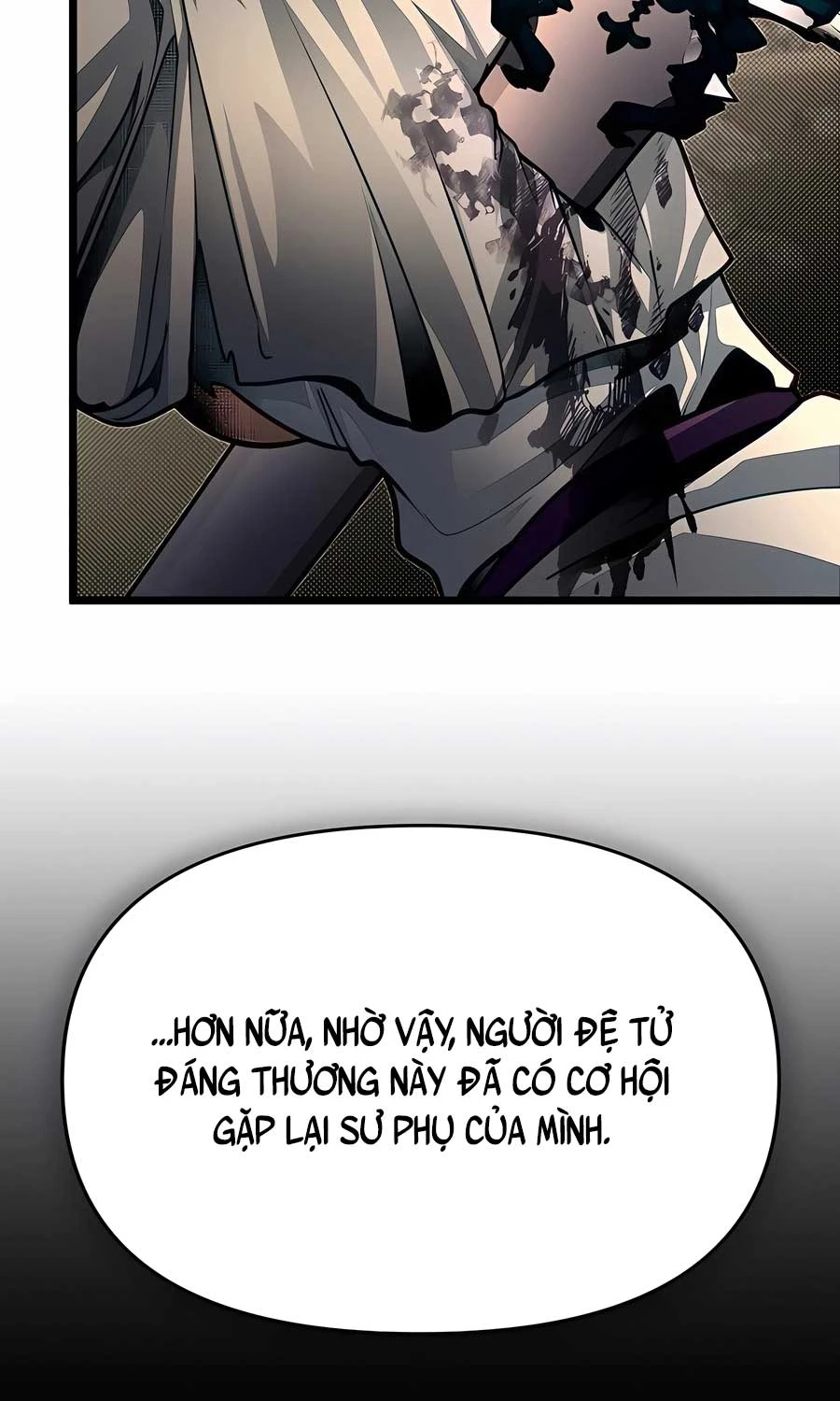 Anh Trai Anh Hùng Là Người Đã Chết Trong Học Viện Chapter 91 - Trang 4