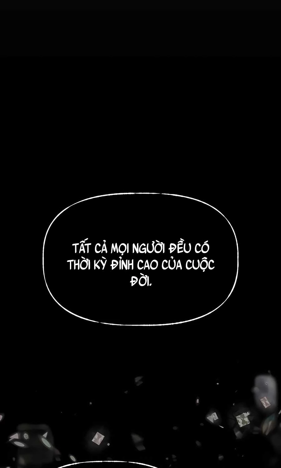 Anh Trai Anh Hùng Là Người Đã Chết Trong Học Viện Chapter 91 - Trang 4