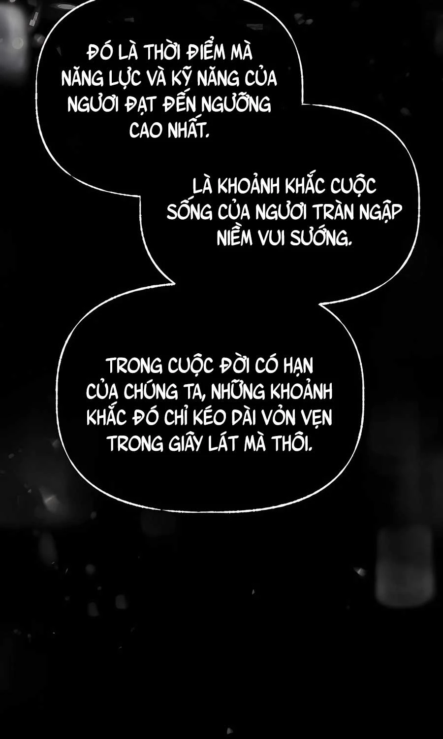 Anh Trai Anh Hùng Là Người Đã Chết Trong Học Viện Chapter 91 - Trang 4