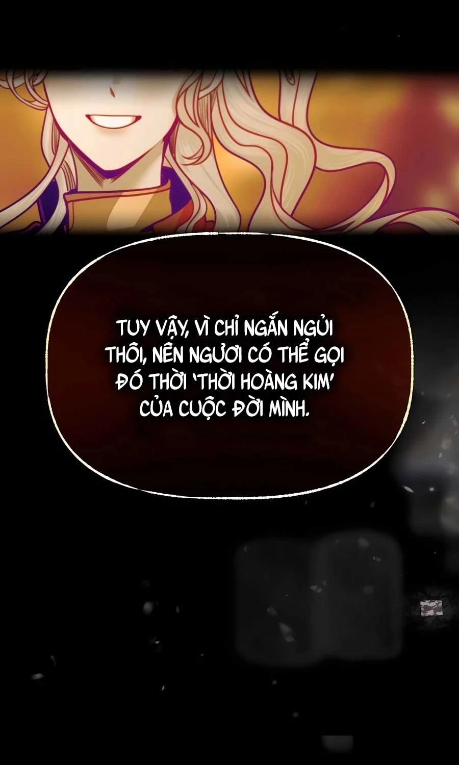 Anh Trai Anh Hùng Là Người Đã Chết Trong Học Viện Chapter 91 - Trang 4