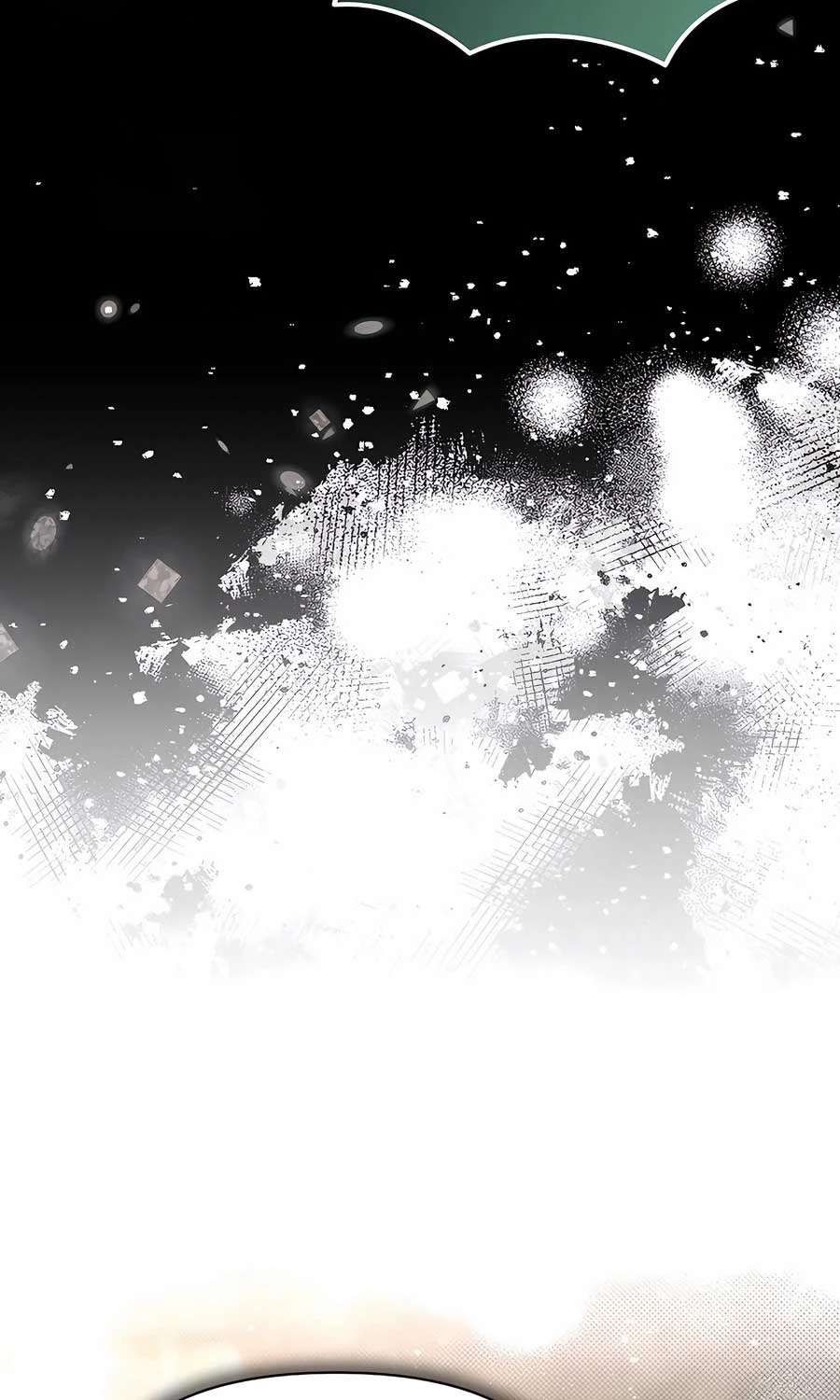 Anh Trai Anh Hùng Là Người Đã Chết Trong Học Viện Chapter 91 - Trang 4