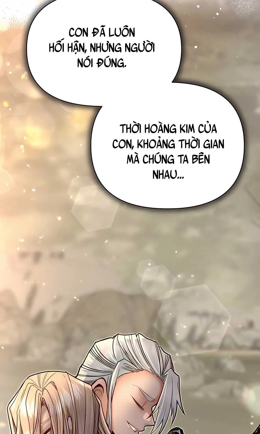 Anh Trai Anh Hùng Là Người Đã Chết Trong Học Viện Chapter 91 - Trang 4